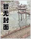 透视小农民作者小龙