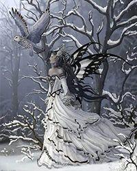 重生后和死对头he了番外