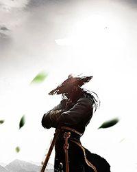 草莓哲学全文阅读织醉