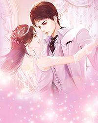 和赤井分手后我搬回了工藤家晋江