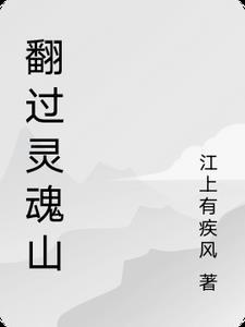 你翻过的山