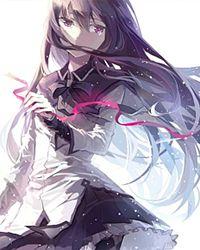 女主她莫得感情