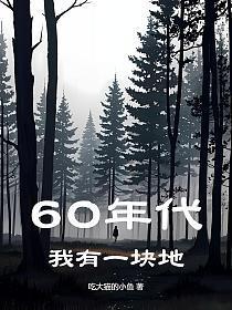 60年代我有一块地 第204章