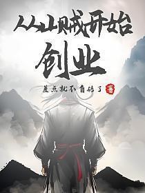 三国从山贼开始