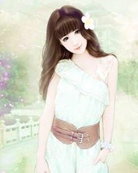 重返2000大国机长 第528章